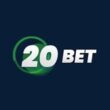 20bet