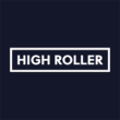 high roller casino