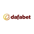 dafabet logo