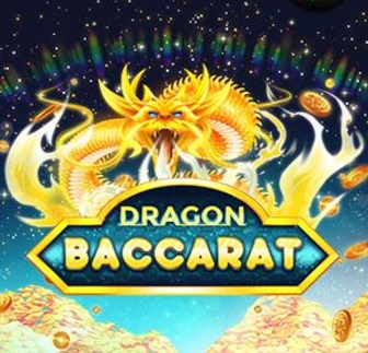 dragon baccarat