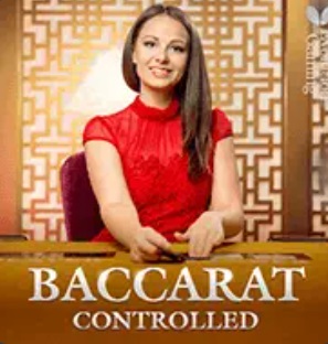 baccarat control squeeze game